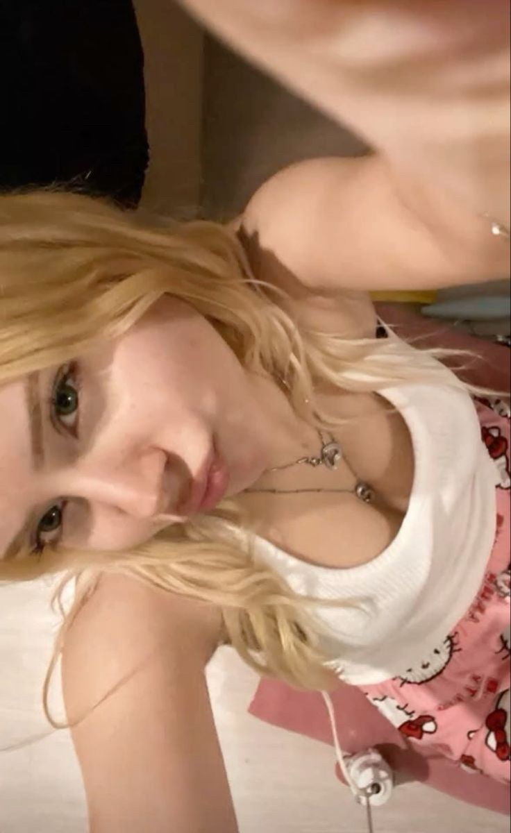 Aylin Muğla Escort