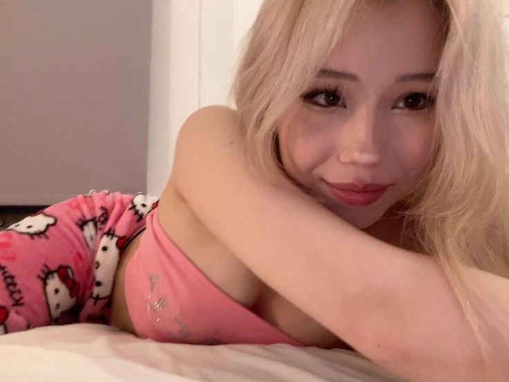 Duru Muğla Escort