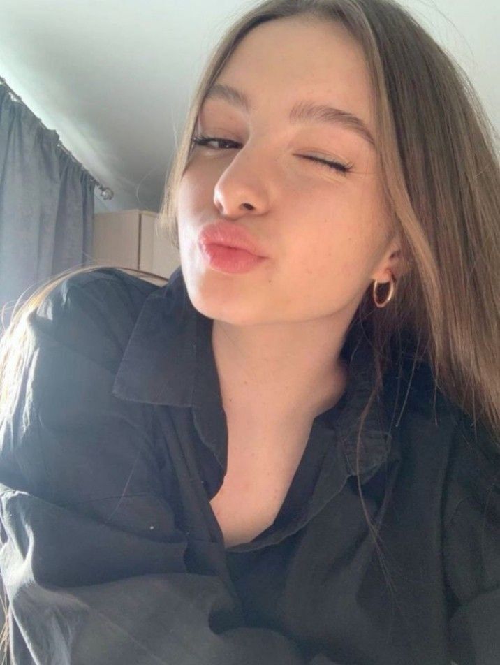Lina Dalaman Escort